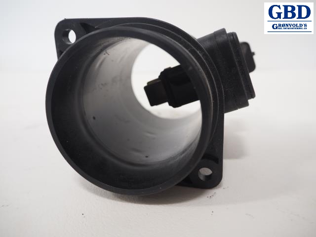 Nissan Qashqai, 2010-2014 (Type I, Fase 2) (CONTINENTAL|22680BB50A|5WK97021)