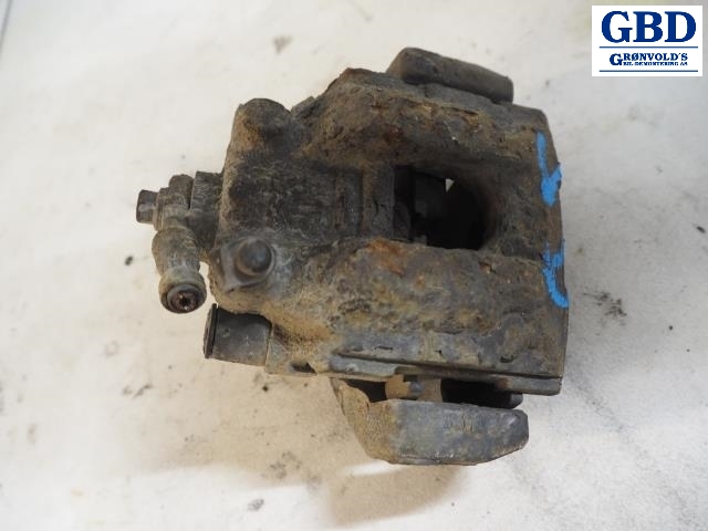 BMW X5, 2000-2006 (E53)(|34 21 6 768 443)