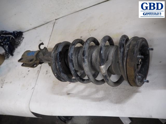 BMW X5, 2000-2006 (E53)(|31 31 6 764 600)