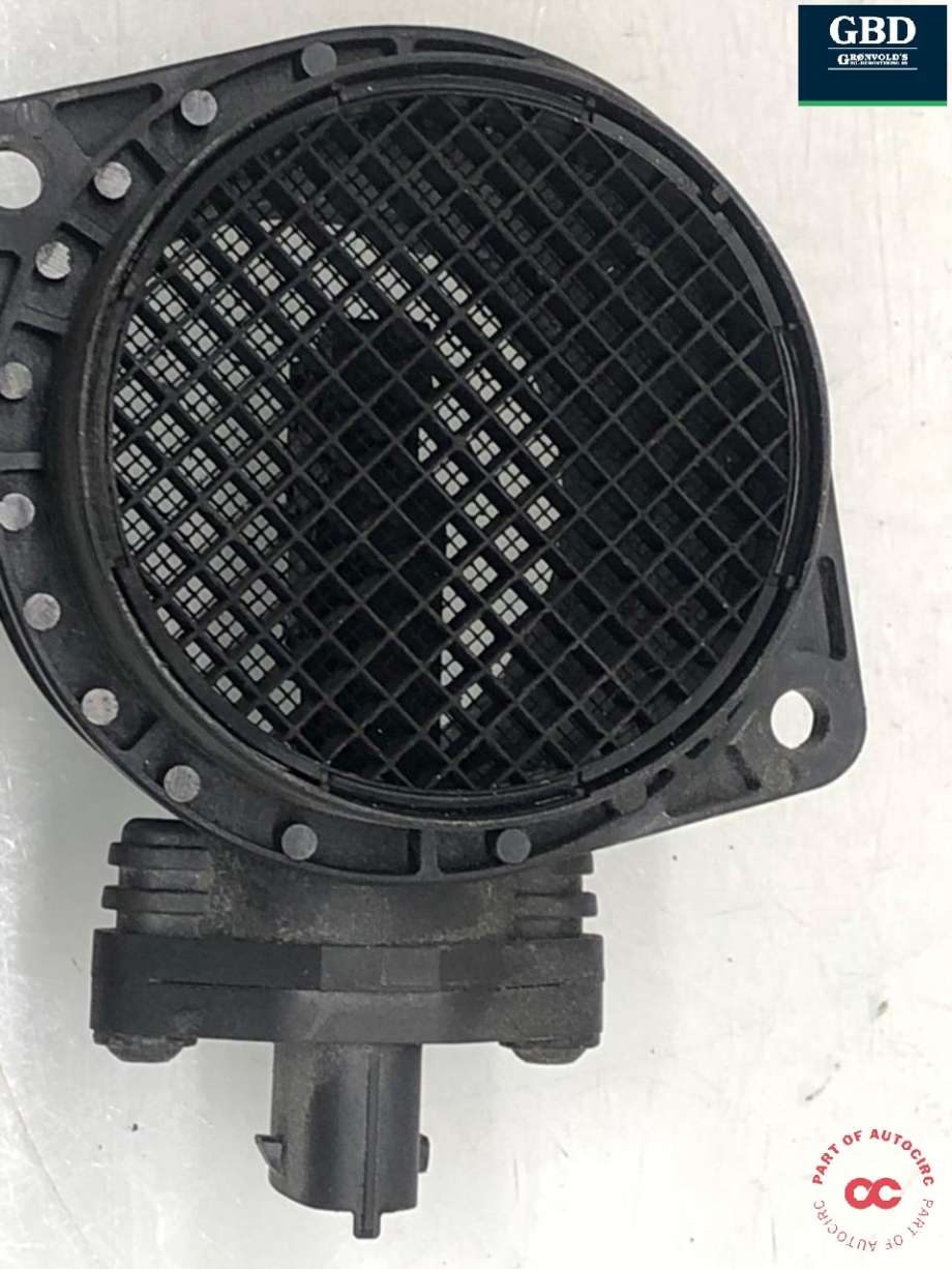Luftmengde/luftmassemåler til Volvo XC90 2002-2006 (Type I, Fase 1) (BOSCH|31342414|0280218088|)