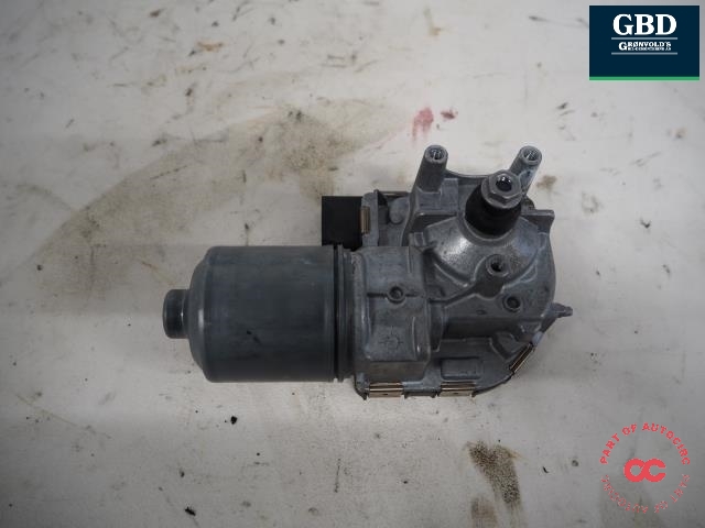 VW Golf VII, 2017-2020 (Fase 2) (BOSCH|1 397 220 692|5G1 955 023 D)