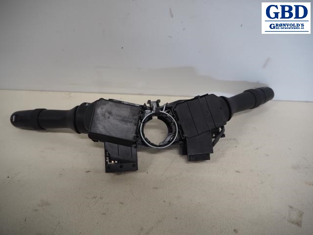 Lexus RX, 2003-2009 (Type II, XU30) (TOYOTA|8465248120|8414030310)