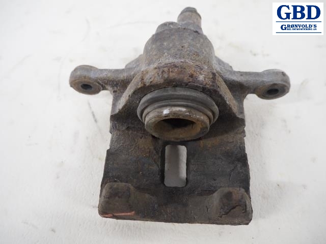 Subaru Outback, 2003-2007 (Type III, Fase 1) (26692AG020)