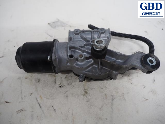 Subaru Outback, 2003-2007 (Type III, Fase 1) (MISTSUBA|86510AG012)