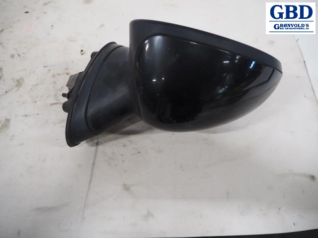 Mini One/Cooper, 2001-2007 (R50-53)(|51 16 7 192 469)