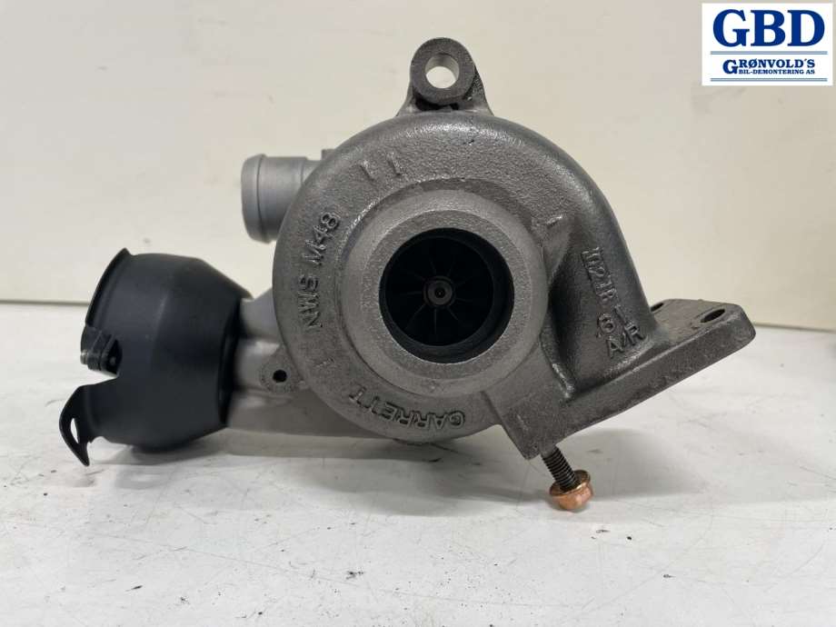 Ford Kuga, 2008-2012 (Type I) (8V4Q-6K682-AA|1496216|7659930004| GTA1749V | TBS0025)