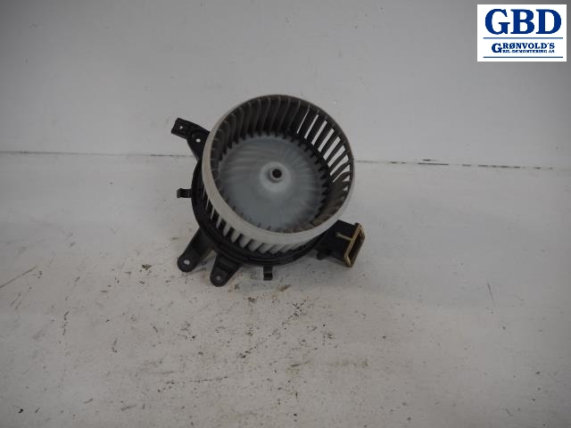 Fiat 500L (MPV), 2013-2015 (DENSO|5R2230100)