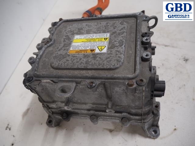 Peugeot Partner, 2008-2015 (Type II, Fase 1) (MEIDN|9A99D177)