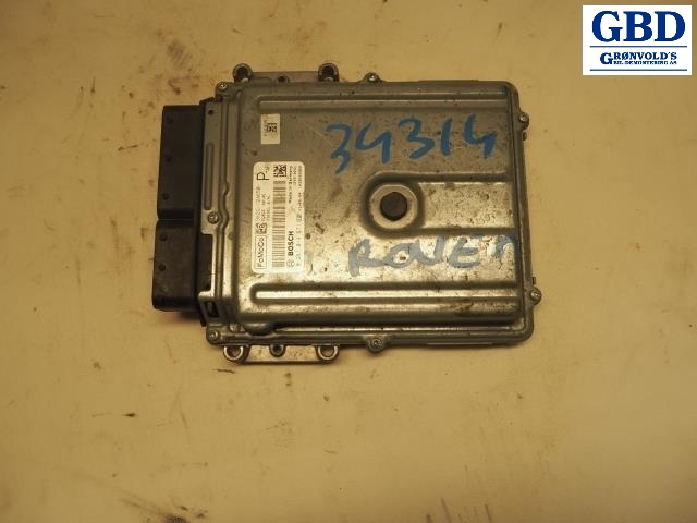 Land Rover Range Rover Sport, 2005-2013(BOSCH|LR026215)