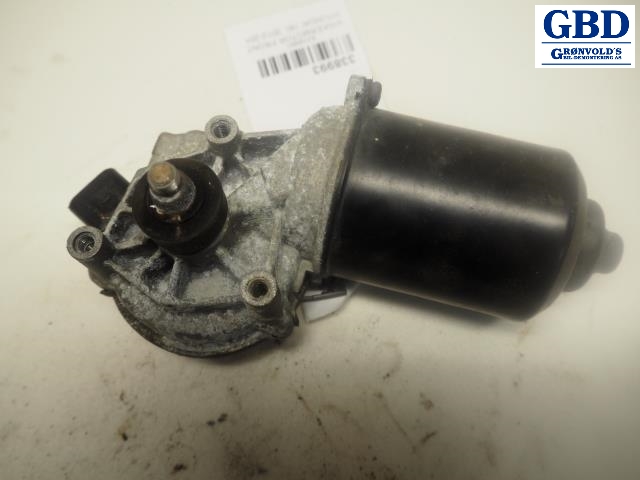 Hyundai i30, 2012-2017 (Type II) (98110-A5000)