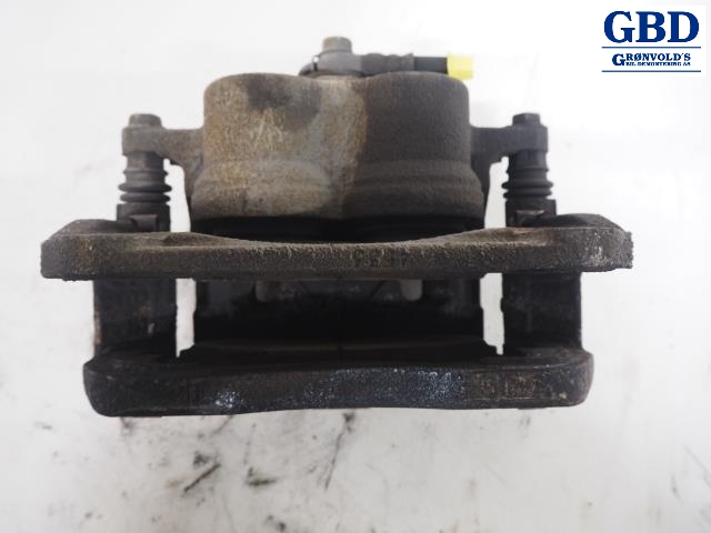 Toyota RAV4, 2016-2019 (Type IV, Fase 2) (4773048150)