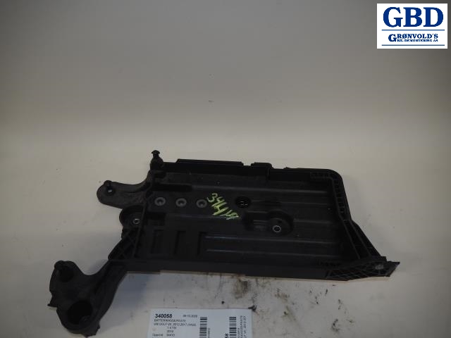 VW Golf VII, 2012-2017 (Fase 1) (5Q0 915 331 J |5Q0 915 331 K)