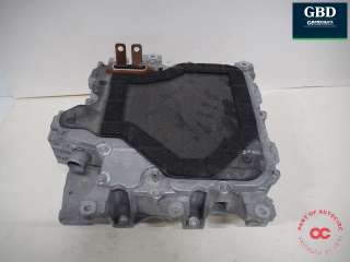 Inverter elbil til Nissan Leaf,   (NISSAN|291A05SA0A)
