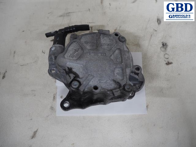 VW Passat, 2011-2015 (B7)(VW|03L 145 100 F)