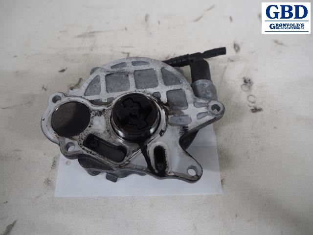 VW Passat, 2011-2015 (B7) (VW|03L 145 100 F|03L 145 100)