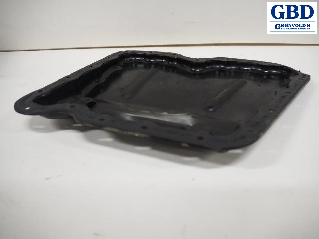 Renault Trafic, 2006-2014 (8201030957)