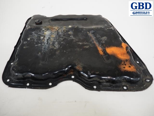 Renault Trafic, 2006-2014 (8201030957)