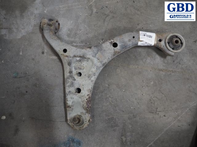 Kia Sorento, 2011-2015 (Type II) (54501 2P000)