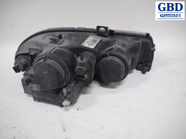 Alfa Romeo 156, 2004-2006 (60695646)