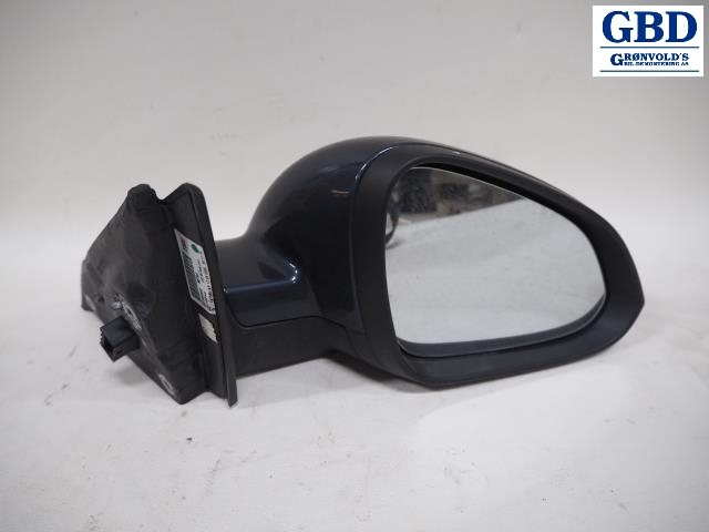 Opel Insignia A, 2009-2014 (Fase 1) (GM|13269582)