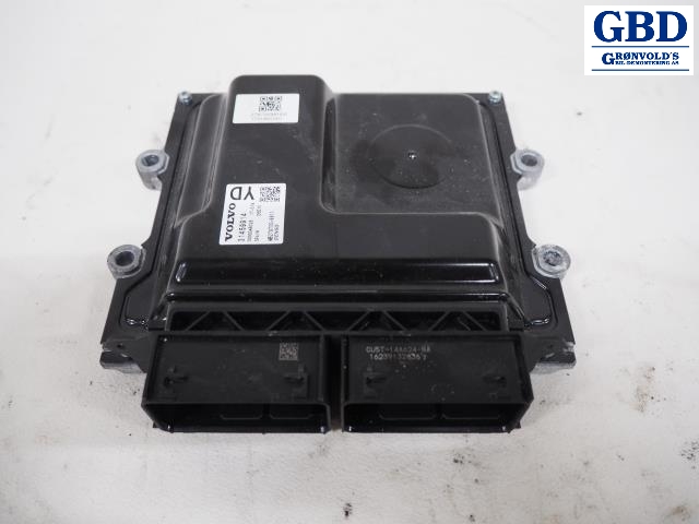 Volvo V90 / V90 CC / S90, 2016- (VOLVO|31459914|279700-9811|36010224)