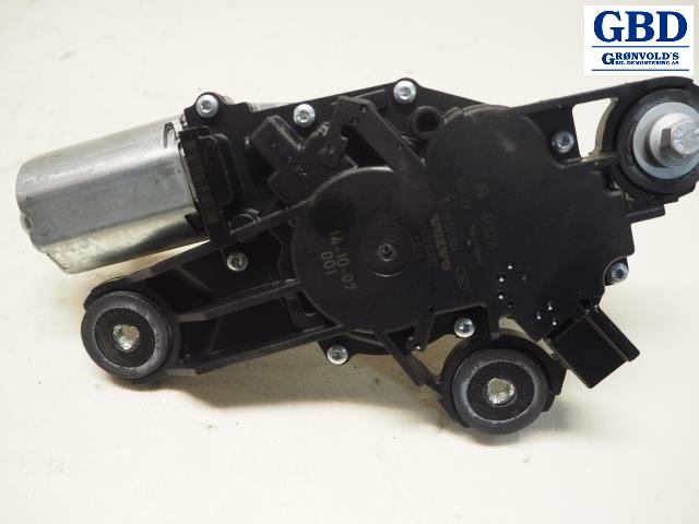 Volvo V60/V60 CC, 2013-2018 (Type I, Fase 2) (BOSCH|31294492|0 390 201 884)