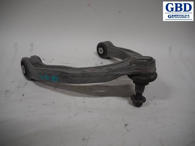 Audi Q7, 2006-2010 (Type I, Fase 1)(|7L0 407 021 B)