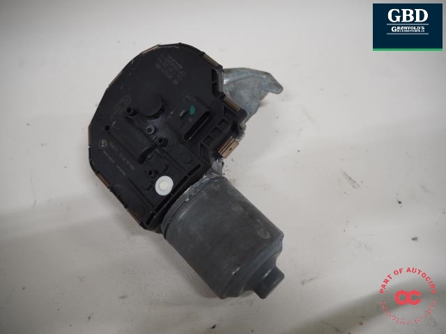 BMW 7-Serie, 2009-2015 (F01/F02/F03/F04) (BMW|7308771|61 61 7 306 266)