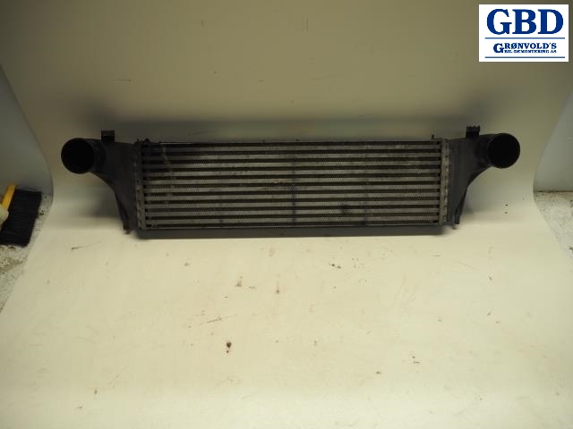 BMW X5, 2000-2006 (E53)(|17 51 2 247 966)