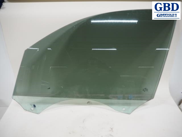 Audi Q5, 2008-2012 (Type I, Fase 1)(|8R0 845 201 B)