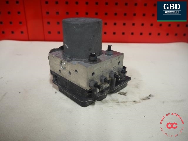 Audi A5, 2007-2016 (Type I) (8K0 614 517 BH|8K0 614 517 FM)