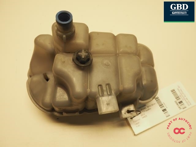 Audi A6, Allroad, 2012-2014 (Type III, Fase 1) (C7) (AUDI|4G0 121 403 AC|4G0 121 403 AG)