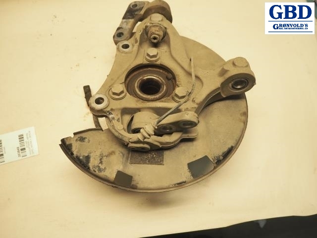 Opel Astra J, 2010-2015 (13248529|13409307)