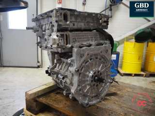 Motor elbil foran til Kia e-Soul,   (|EM16|36500-0E710)