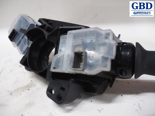 Honda CR-V, 2012-2018 (Type IV) (HONDA|35251TV0B02|35255TV0H02|35256TV0H21)