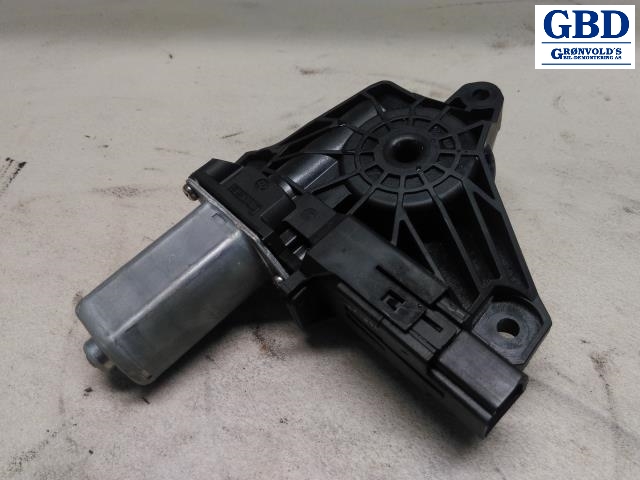 Volvo V40, 2012-2019 (BROSE|31378400|968741-101)