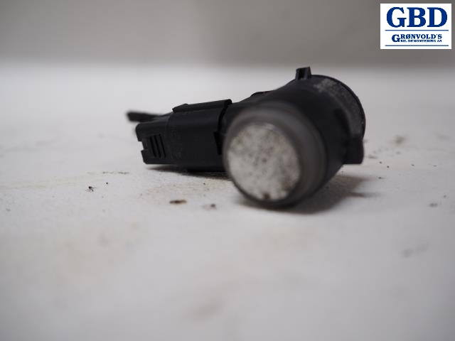 Opel Astra J, 2010-2015 (93191445|39006734)