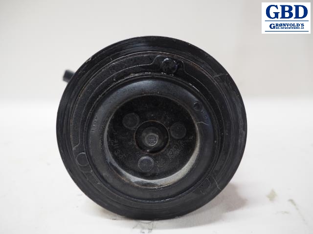 Hyundai i20, 2009-2014 (Type I) (HCC|97701 4P251|KPCCA04)