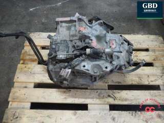 Girkasse automat til Volvo V60/V60 CC, 2013-2018 (Type I, Fase 2)  (|1285033)
