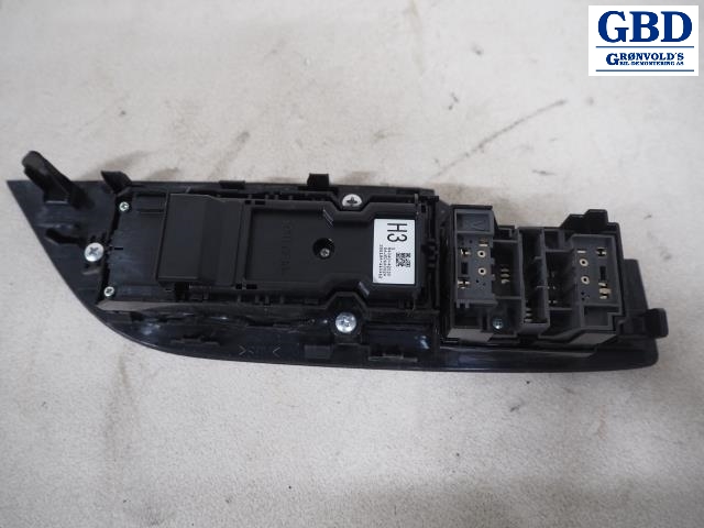 Toyota RAV4, 2019- (Type V) (8404042020|84040-42030)