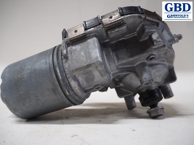 VW Passat, 2015-2019 (B8, Fase 1) (VW|3G1 955 023 D|3G1955119)