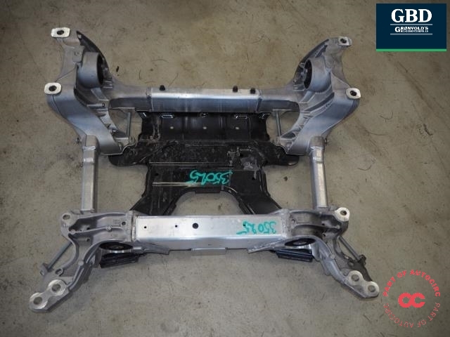Audi e-tron, 2018- (4KE 399 313 B|4KE 399 313 C)