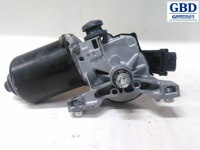 Toyota Prius, 2004-2009 (Type II, combi) (TOYOTA|8511047080|85110-47080)