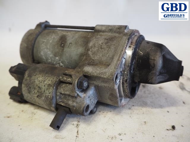 Hyundai i40, 2012-2017 (DENSO|36100 2A550)