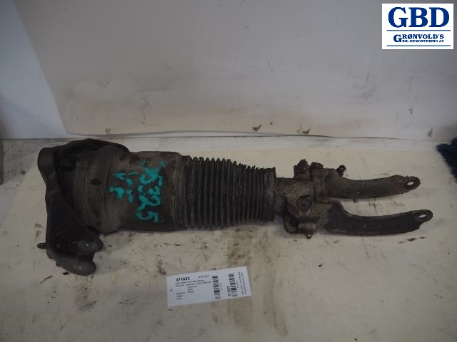 Porsche Cayenne, 2002-2006 (9PA, Fase 1)(|7L5412021AK)