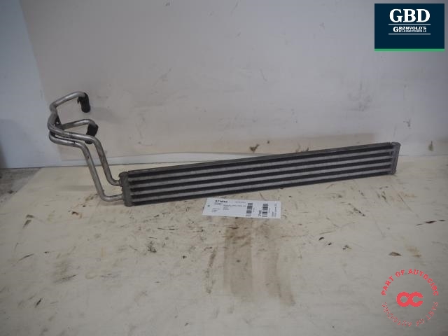 Porsche Cayenne, 2002-2006 (9PA, Fase 1) (7L5422885|955 347 069 00)