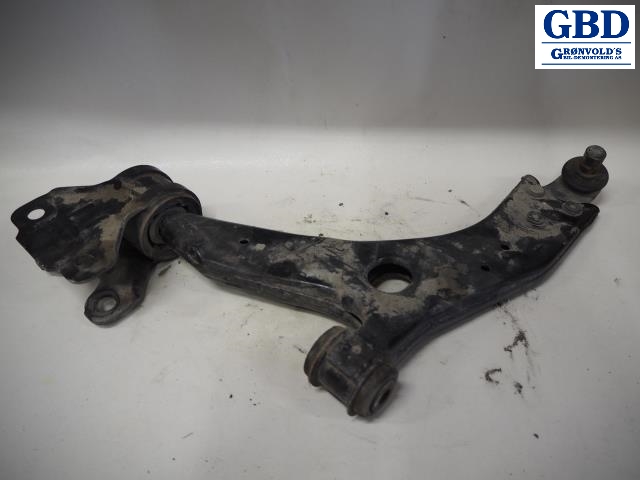 Ford C-Max, 2010-2015 (Type II, Fase 1) (2173541|BV61-3A424-AAD)