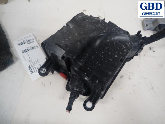 Renault Zoe, 2013-2019 (Fase 1) (284B64259R)