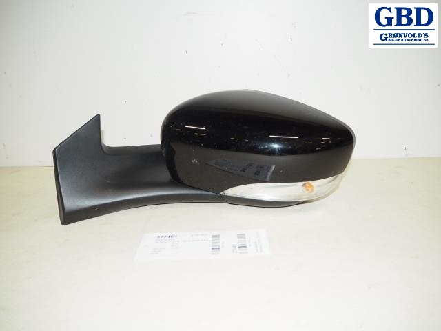 Renault Zoe, 2013-2019 (Fase 1)(|963021816R)