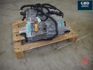 Motor elbil foran til Tesla Model 3,   (TESLA|1120960-10-G)